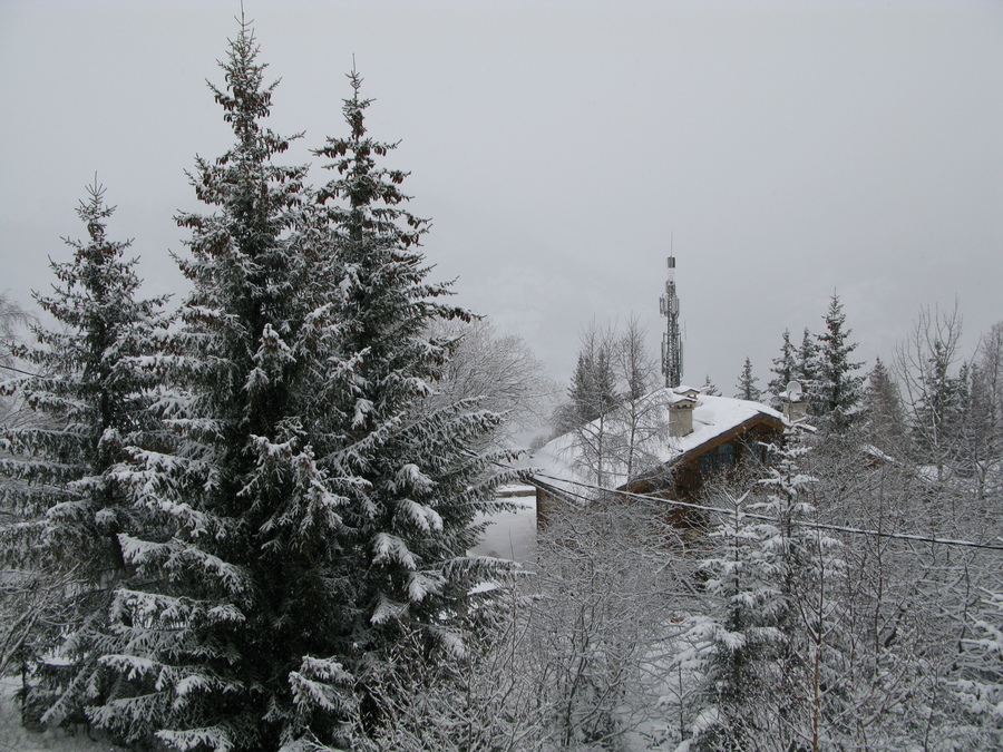 gal/2008-02 Courchevel/Le Chalet/1-001.JPG